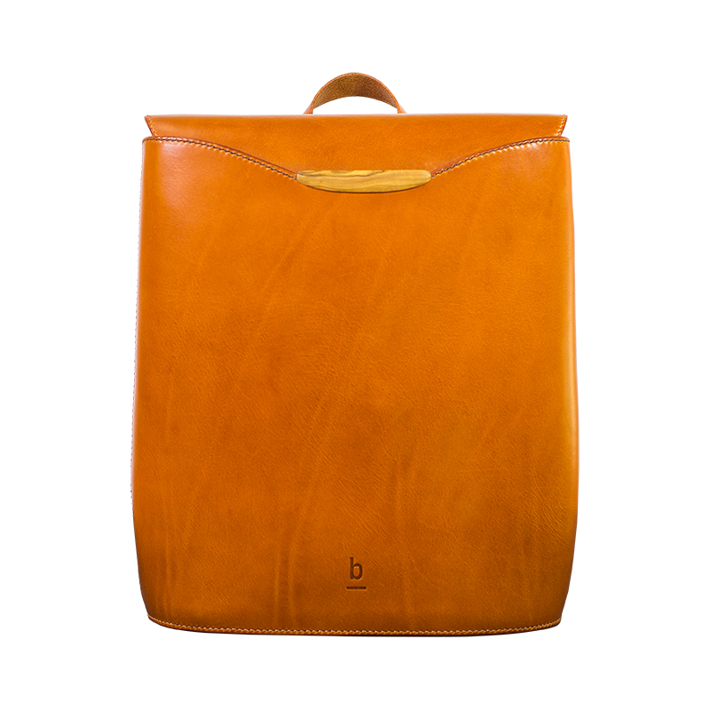 bento-backpack-marron-01