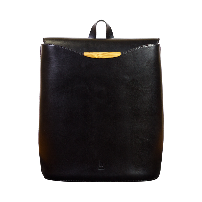 bento-backpack-negro-01