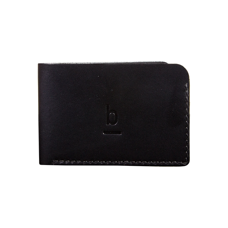 bento-billfold- wallet-01