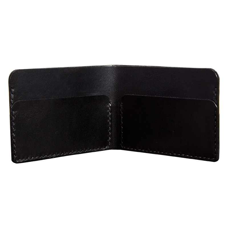 bento-billfold- wallet-02