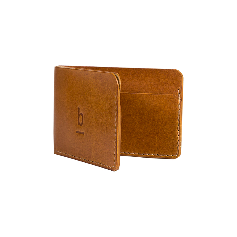 bento-billfold- wallet-web-02