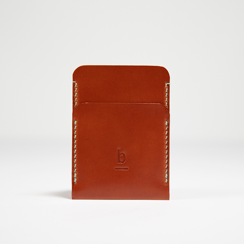 BENTO-CARDFOLDER-MARRON-01