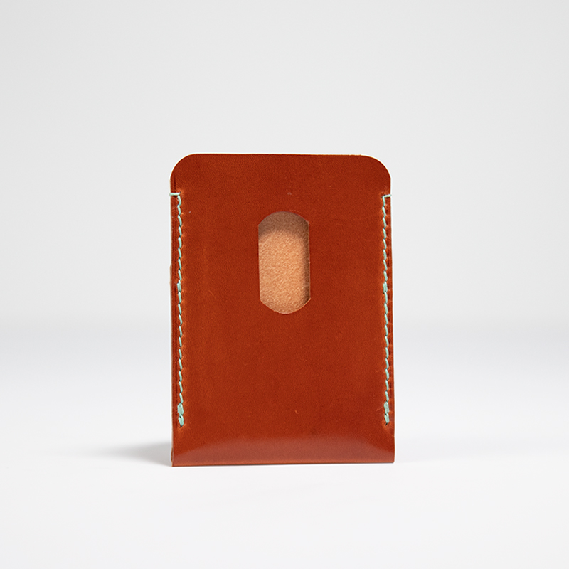 BENTO-CARDFOLDER-MARRON-02