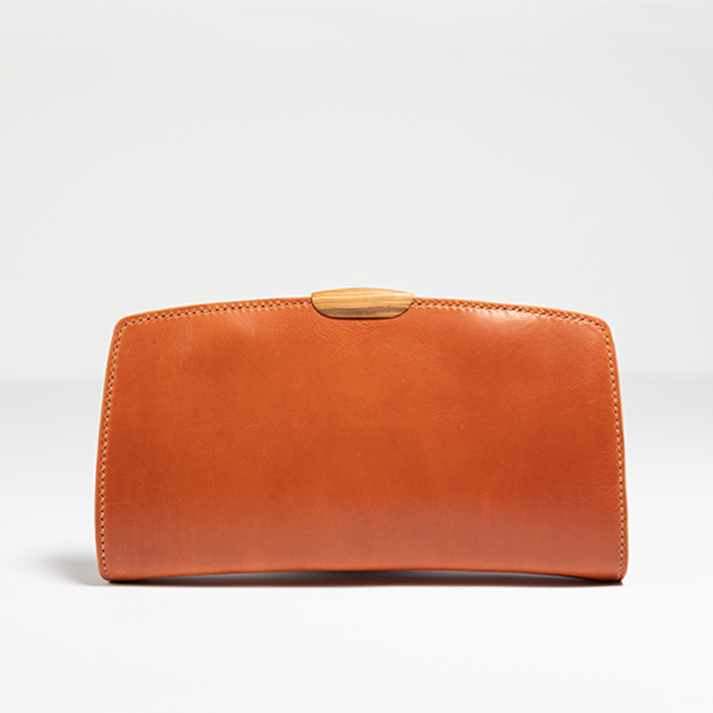 BENTO-CLUTCH-MARRON-01