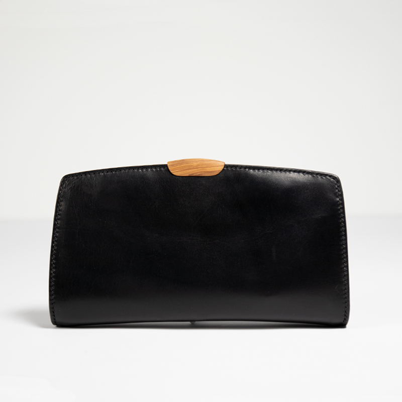 BENTO-CLUTCH-NEGRO-02