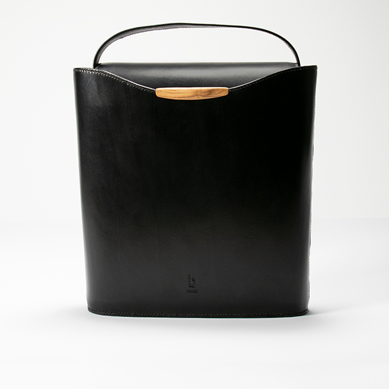 BENTO-TOTE-MINI-NEGRO-00