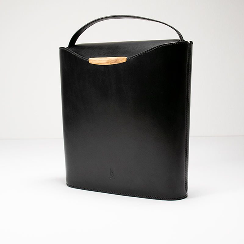 BENTO-TOTE-MINI-NEGRO-02