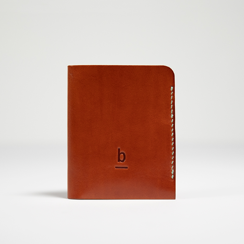 BENTO-VERTICAL-WALLET-MARRON-01