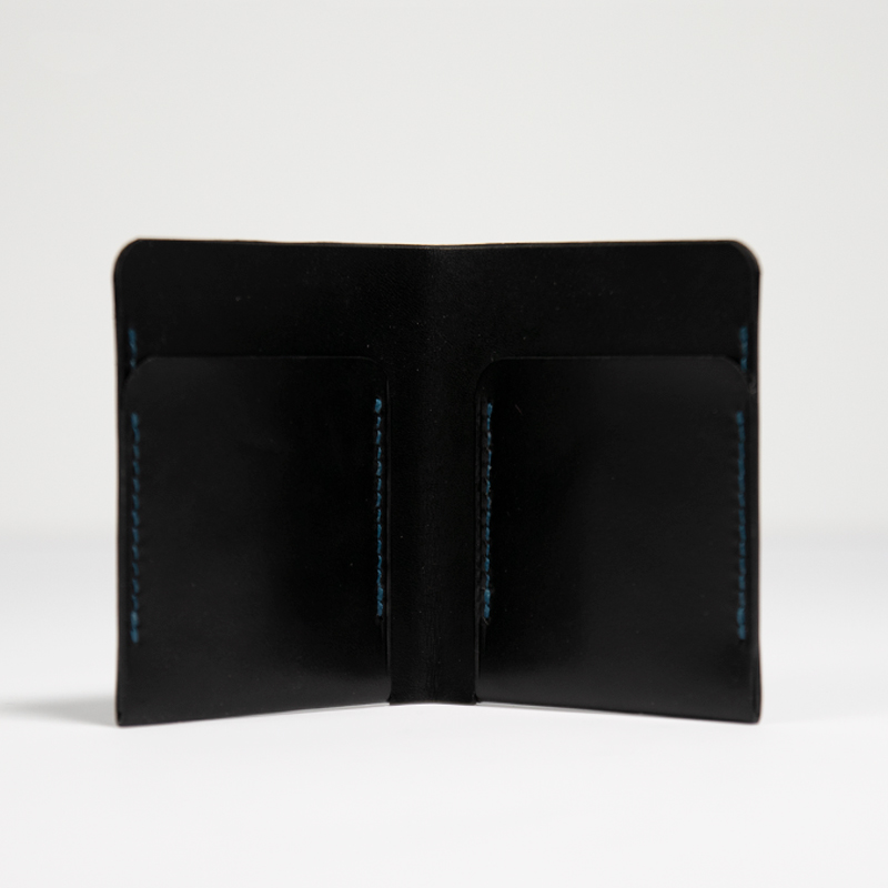 BENTO-VERTICAL-WALLET-NEGRO-02