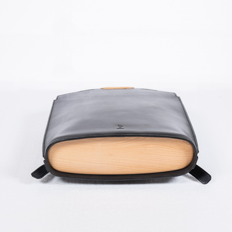 BENTO-BASIC-BACKPACK_NEGRO-01