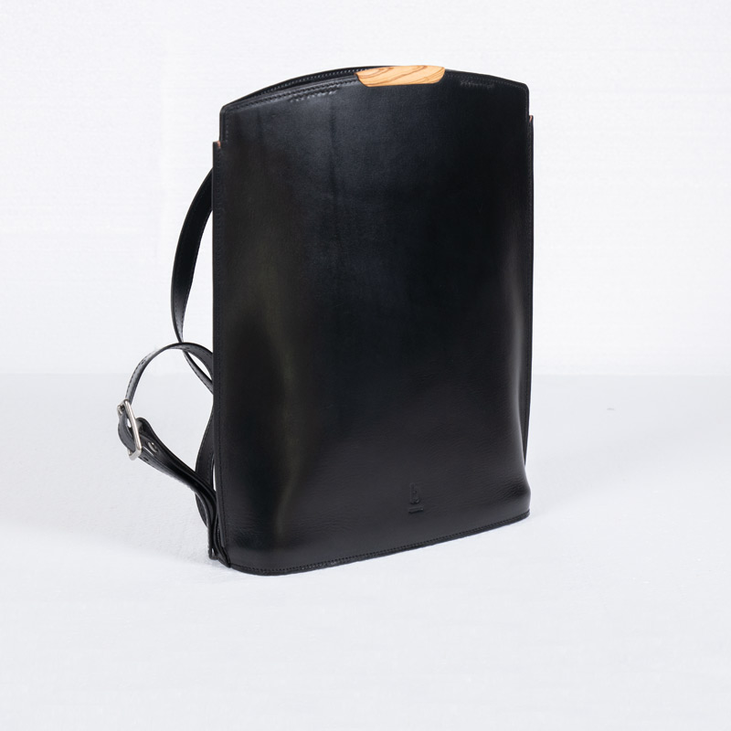 BENTO-BASIC-BACKPACK_NEGRO-02